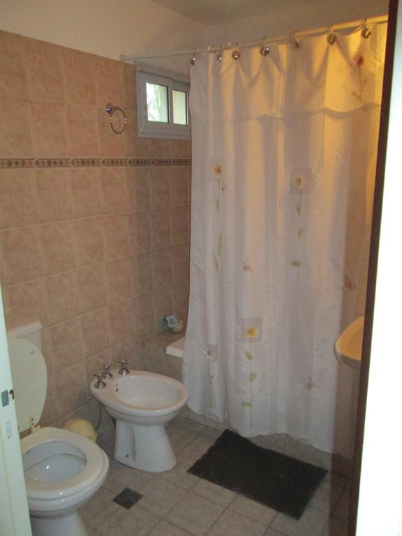 Cabanas El Dominador La Falda Bilik gambar